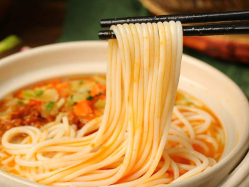 廈門禾堂餐飲企業管理有限公司